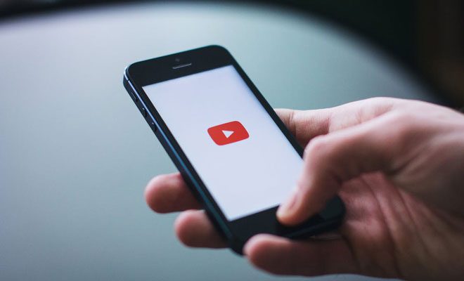 8 Types of Video Content That Get You More Subscribers