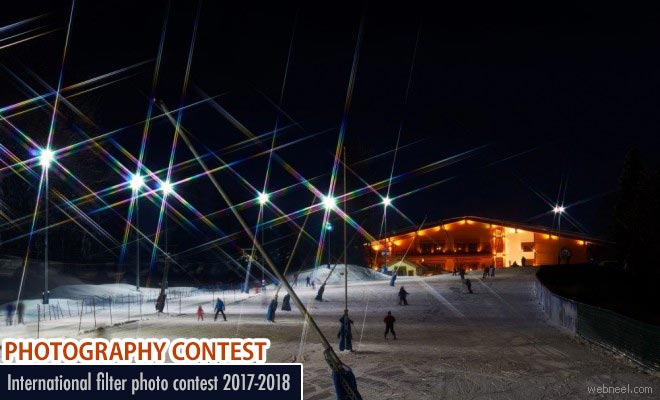 International filter photo contest 2017-2018 open for entries september 30 2017