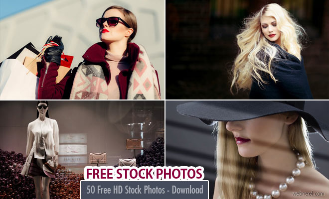 50 Free HD Stock Photos and Free Stock Photography websites
