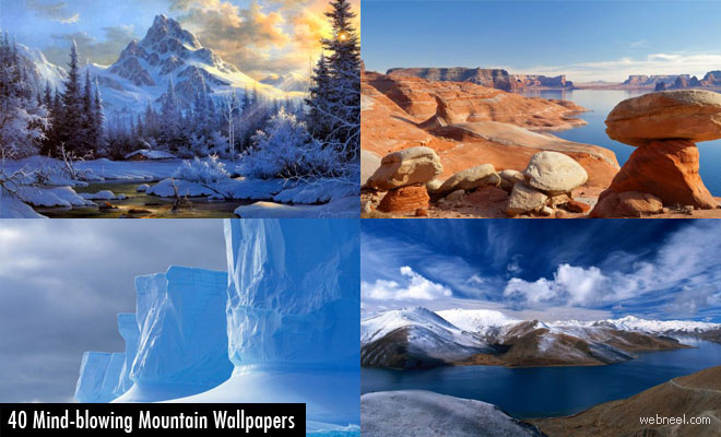 Free download Mountain Top Wallpapers Wallpapers Most Popular Mountain Top  [1280x800] for your Desktop, Mobile & Tablet | Explore 17+ Top of Mountain  Wallpapers | Top Wallpapers, Desk Top Backgrounds, Desk Top Background