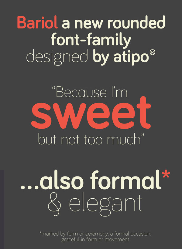 free font best download professional creative