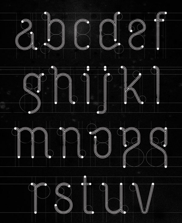 free font best download professional creative