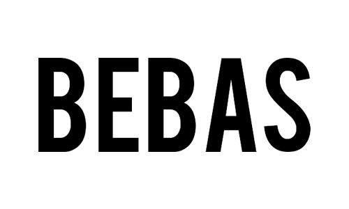 Bebas (  )