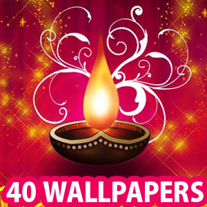50 Beautiful Diwali Wallpapers for your Desktop Mobile and Tablet - HD  backgrounds