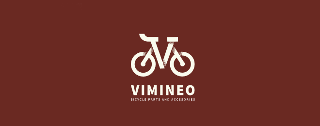 10 best bicycle logo design