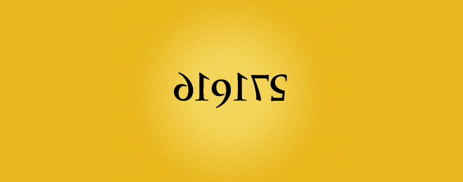 digits brilliant logo design