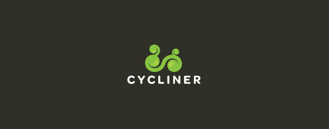 12 best bicycle logo design
