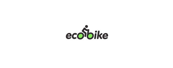 13 best bicycle logo design
