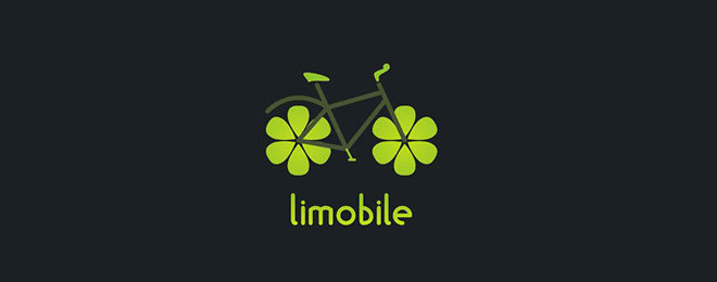 14 best bicycle logo design