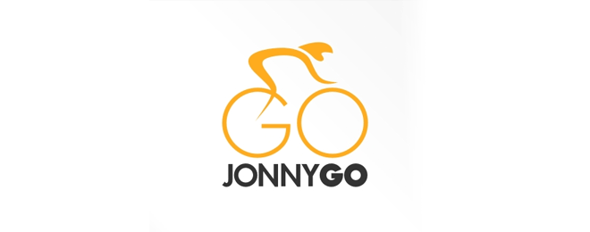 15 best bicycle logo design