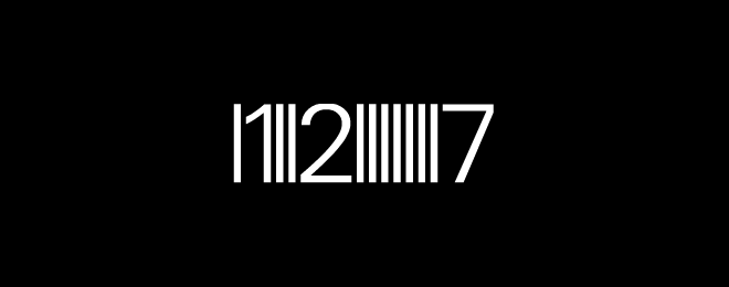 17 127 brilliant logo design