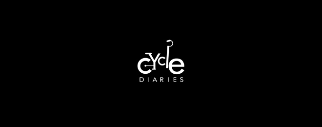 2 best bicycle logo design