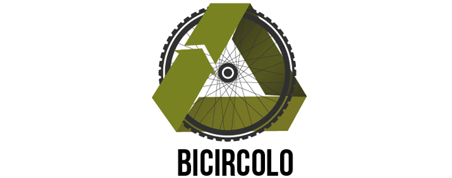 21 best bicycle logo design