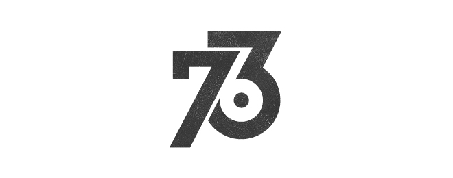 763 brilliant logo design