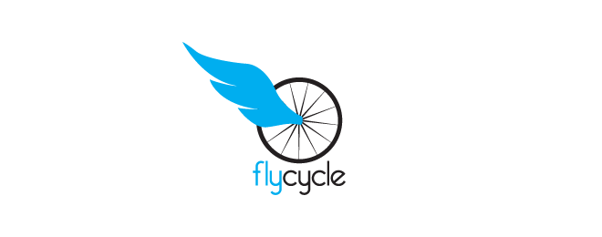 23 best bicycle logo design