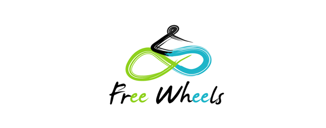 27 best bicycle logo design