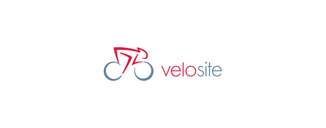 28 best bicycle logo design