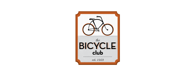 29 best bicycle logo design