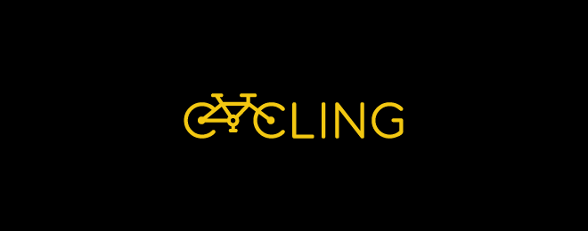 3 best bicycle logo design
