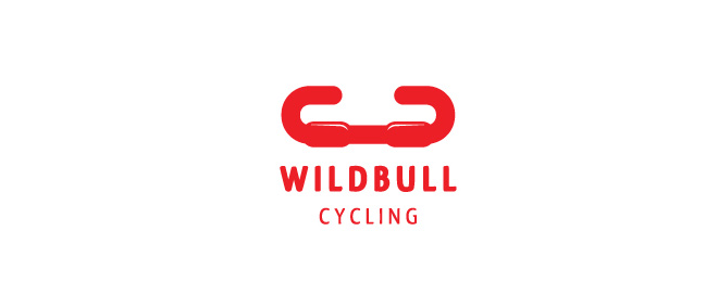 30 best bicycle logo design
