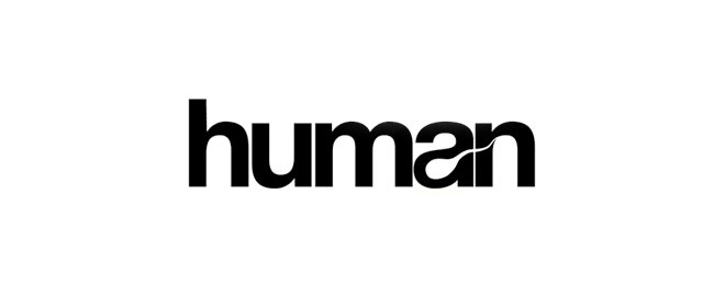 32 human sperm creative and brilliant logo design