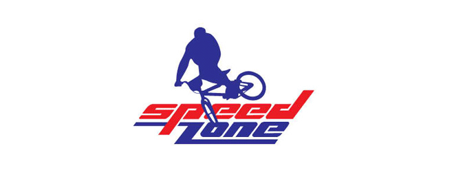 33 best bicycle logo design