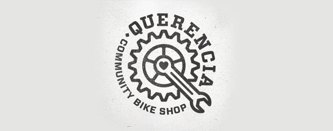 37 best bicycle logo design