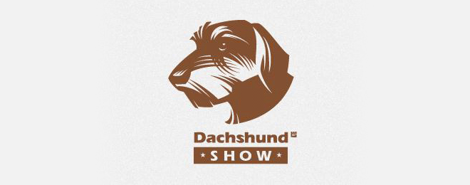 animal Logo Design
