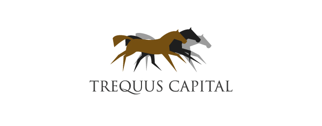 38 best horse logo