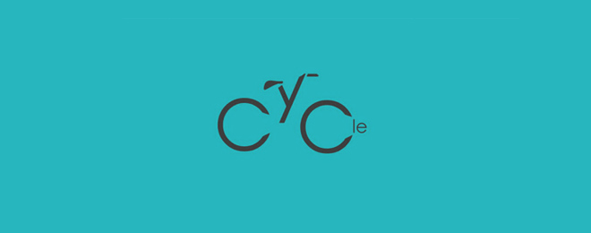 4 best bicycle logo design