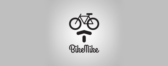 6 best bicycle logo design