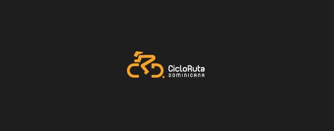 7 best bicycle logo design