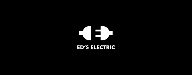 electrical logo