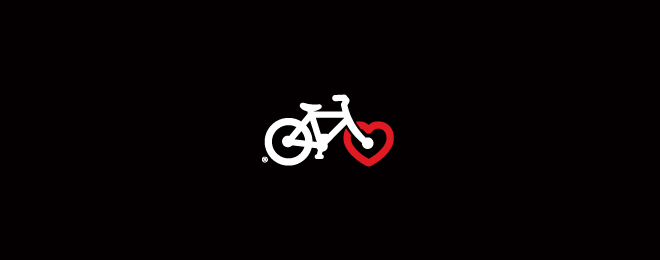 9 best bicycle logo design