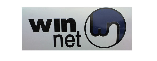 winnet failed logo