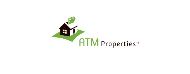 house properties logo