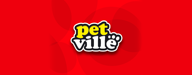 best pets animal care logo