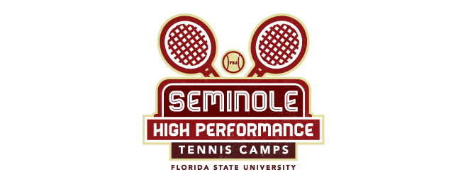 tennis logo design