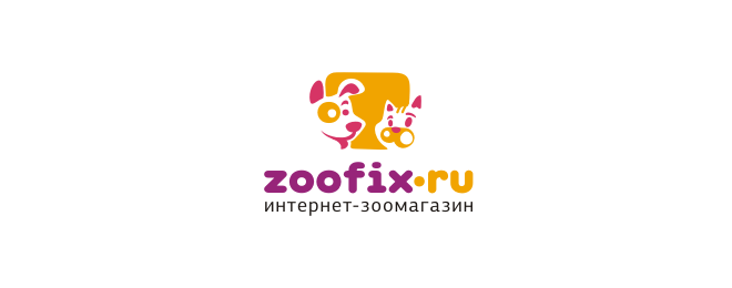 5 pet veterinary animal logo