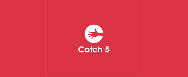 Catch-5