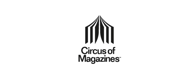 Circus-of-Magazines