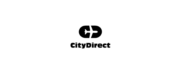 City-Direct