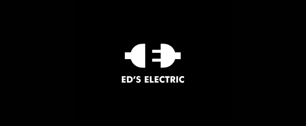 Eds-Electric