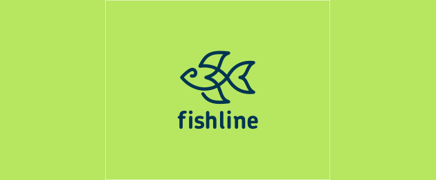 FishLine