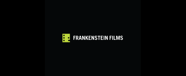 Frankenstein-Films