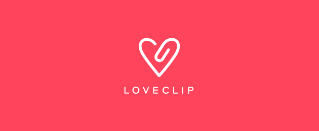 Love-Clip