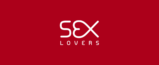 Sex-Lovers