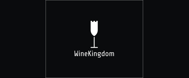 Wine-Kingdom