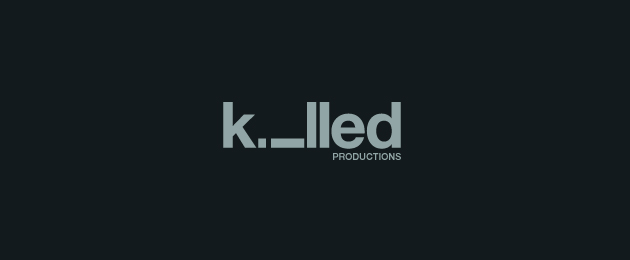 killed-productions