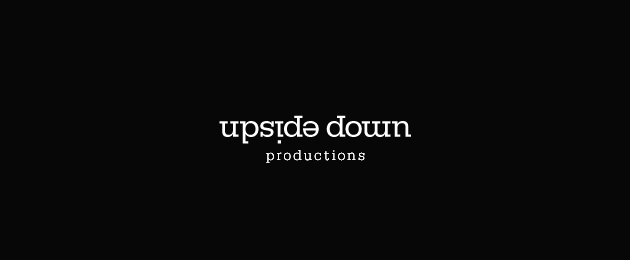 upside down productions
